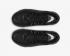 Nike Wmns Metcon 5 Black White Wolf Grey AO2982-010