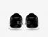 Nike Wmns Metcon 5 Black White Wolf Grey AO2982-010