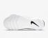 Nike Wmns Metcon 5 Black White Wolf Grey AO2982-010