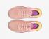 Nike Wmns Metcon 5 Washed Coral Fire Pink Topaz Gold AO2982-668