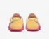 Nike Wmns Metcon 5 Washed Coral Fire Pink Topaz Gold AO2982-668