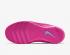 Nike Wmns Metcon 5 Washed Coral Fire Pink Topaz Gold AO2982-668