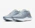 Nike Wmns Renew Run Obsidian Mist White Barely Volt Chrome CK6360-400