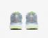 Nike Wmns Renew Run Obsidian Mist White Barely Volt Chrome CK6360-400