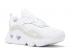 Nike Wmns Ryz 365 2 White CU4874-100