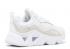 Nike Wmns Ryz 365 2 White CU4874-100