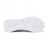Nike Wmns Ryz 365 2 White CU4874-100
