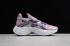 Nike Wmns Signal D MS X White L.Red Black Pink Purple AT5303-160