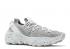 Nike Wmns Space Hippie 04 Photon Dust Mean Green Summit White CD3476-103