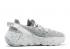 Nike Wmns Space Hippie 04 Photon Dust Mean Green Summit White CD3476-103