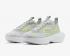 Nike Wmns Vista Lite Lemon Venom White Pure Platinum CW2651-100