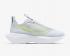 Nike Wmns Vista Lite Lemon Venom White Pure Platinum CW2651-100