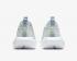 Nike Wmns Vista Lite Lemon Venom White Pure Platinum CW2651-100