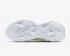 Nike Wmns Vista Lite Lemon Venom White Pure Platinum CW2651-100