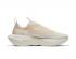 Nike Wmns Vista Lite Pale Ivory Light Cream Summit White CI0905-101