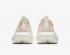 Nike Wmns Vista Lite Pale Ivory Light Cream Summit White CI0905-101