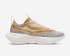 Nike Wmns Vista Lite SE Grey Washed Coral White Pollen Rise CJ1649-001