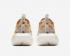 Nike Wmns Vista Lite SE Grey Washed Coral White Pollen Rise CJ1649-001
