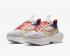 Nike Wmns Vista Lite Summit White Crimson Sulfur Astronomy Blue CI0905-103