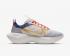 Nike Wmns Vista Lite Summit White Crimson Sulfur Astronomy Blue CI0905-103