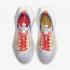Nike Wmns Vista Lite Summit White Crimson Sulfur Astronomy Blue CI0905-103
