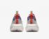Nike Wmns Vista Lite Summit White Crimson Sulfur Astronomy Blue CI0905-103