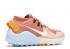 Nike Wmns Wildhorse 6 Pink Quartz Ivory Sky Grey Canyon Pale BV7099-600