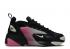 Nike Wmns Zoom 2k China Rose White Black AO0354-003