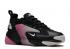 Nike Wmns Zoom 2k China Rose White Black AO0354-003