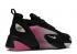 Nike Wmns Zoom 2k China Rose White Black AO0354-003