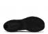 Nike Wmns Zoom Double Stacked Triple Black Dark Grey Smoke CZ2909-001
