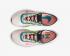 Nike Wmns Zoom Fly 3 Premium Barely Rose Pink Blast CJ0404-600