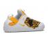 Nike Wmns Zoom Pulse Doernbecher Zion University White Gold CV0535-700