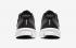 Nike Women Alphina 5000 Lifestyle Running Shoes White CK4330-001