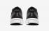 Nike Women Alphina 5000 Lifestyle Running Shoes White CK4330-001
