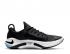 Nike Womens Joey Ride Run Flyknit light Silver AQ2731-008