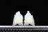 Nike ZoomX Infinity Run 4 White Yellow Black DR2665-101