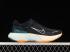 Nike ZoomX Invincible Run FK 2 Obsidian Barely Green DH5425-400
