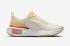 Nike ZoomX Invincible Run FK 3 Light Cream Topaz Gold Sea Coral DR2660-201