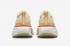 Nike ZoomX Invincible Run FK 3 Light Cream Topaz Gold Sea Coral DR2660-201