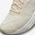 Nike ZoomX Invincible Run FK 3 Light Cream Topaz Gold Sea Coral DR2660-201