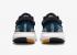 Nike ZoomX Invincible Run FlyKnit 2 Black Chlorine Blue White DH5425-003