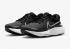 Nike ZoomX Invincible Run Flyknit 2 Black Summit White DH5425-001