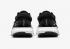 Nike ZoomX Invincible Run Flyknit 2 Black Summit White DH5425-001