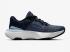 Nike ZoomX Invincible Run Flyknit 2 Dark Marina Blue Plum Fog DC9993-400