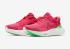 Nike ZoomX Invincible Run Flyknit 2 Siren Red Green Strike DH5425-600