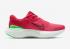 Nike ZoomX Invincible Run Flyknit 2 Siren Red Green Strike DH5425-600