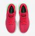 Nike ZoomX Invincible Run Flyknit 2 Siren Red Green Strike DH5425-600