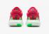 Nike ZoomX Invincible Run Flyknit 2 Siren Red Green Strike DH5425-600