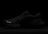 Nike ZoomX Invincible Run Flyknit 2 White University Blue DH5425-100